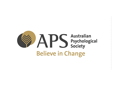 APS_logo