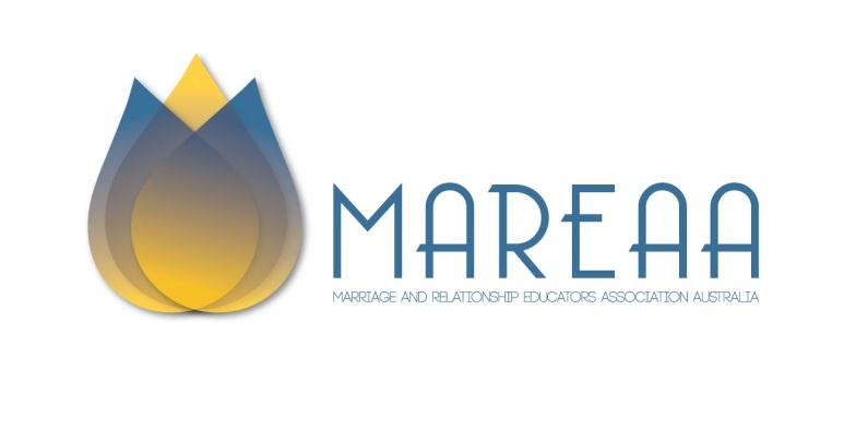 MAREAA_Logo