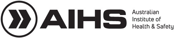 Australian-instutute-of-health-and-safety-logo